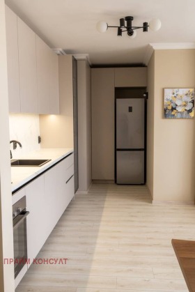 ���� ��� ���� 2-����� | Imot.bg � ����� ������ 6