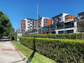 ���� ��� ���� 2-����� | Imot.bg � ����� ������ 15