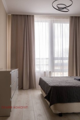 ���� ��� ���� 2-����� | Imot.bg � ����� ������ 11