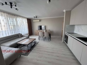 ����� ���� ��� ���� 2-�����,���� �������, ��������