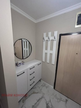 ���� ��� ���� 2-����� | Imot.bg � ����� ������ 14