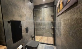 ����� ���� ��� ���� 2-�����,���� �������, ������ ����������>