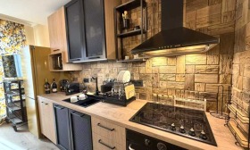 ����� ���� ��� ���� 2-�����,���� �������, ������ ����������