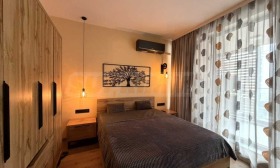 ����� ���� ��� ���� 2-�����,���� �������, ������ ����������