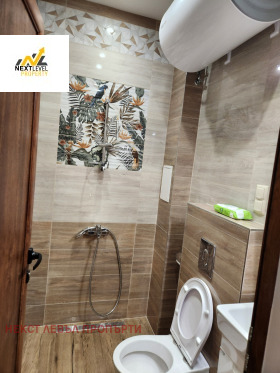 ���� ��� ���� 2-����� | Imot.bg � ����� ������ 4