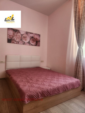 ���� ��� ���� 2-����� | Imot.bg � ����� ������ 3