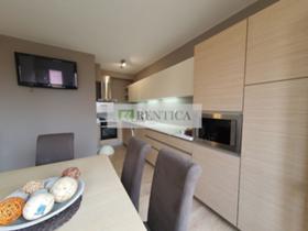 ���� ��� ���� 3-����� | Imot.bg � ����� ������ 3