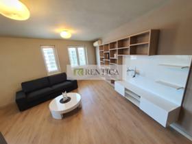 ���� ��� ���� 3-����� | Imot.bg � ����� ������ 7