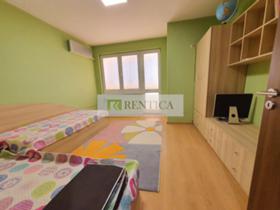 ���� ��� ���� 3-����� | Imot.bg � ����� ������ 12