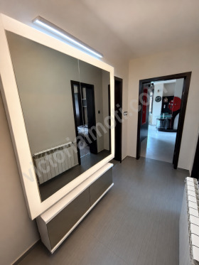 ���� ��� ���� 3-����� | Imot.bg � ����� ������ 14
