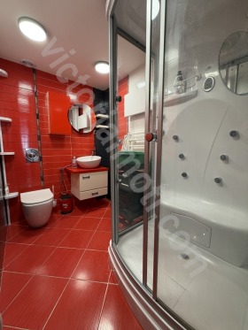 ���� ��� ���� 3-����� | Imot.bg � ����� ������ 11