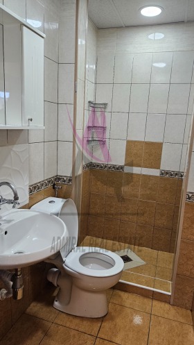 ���� ��� ���� 4-����� | Imot.bg � ����� ������ 5