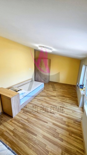 ���� ��� ���� 4-����� | Imot.bg � ����� ������ 4