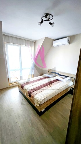 ���� ��� ���� 4-����� | Imot.bg � ����� ������ 3