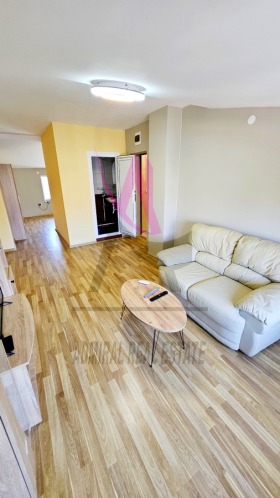 ���� ��� ���� 4-����� | Imot.bg � ����� ������ 2