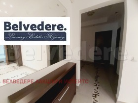 3 bedroom Boyana, Sofia 5