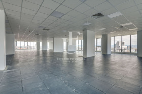 ���� ��� ���� ���� | Imot.bg � ����� ������ 14