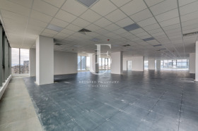 ���� ��� ���� ���� | Imot.bg � ����� ������ 3
