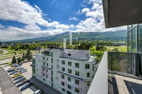 ���� ��� ���� ���� | Imot.bg � ����� ������ 10