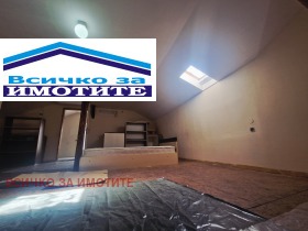 ���� ��� ���� ���� | Imot.bg � ����� ������ 6