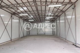 ���� ��� ���� ����� | Imot.bg � ����� ������ 2