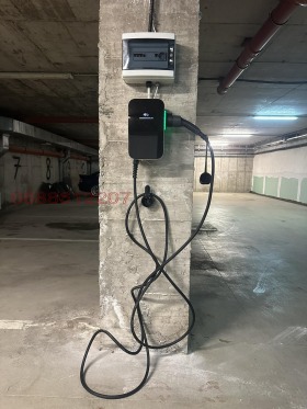 ���� ��� ���� ����� | Imot.bg � ����� ������ 6