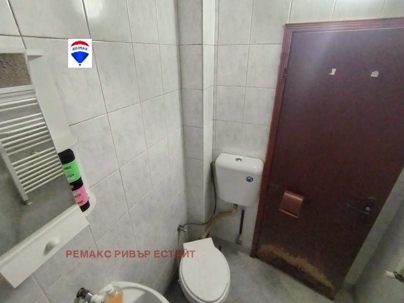 Дава под наем СТАЯ, гр. Русе, Хъшове, снимка 4 - Стаи под наем - 53352526