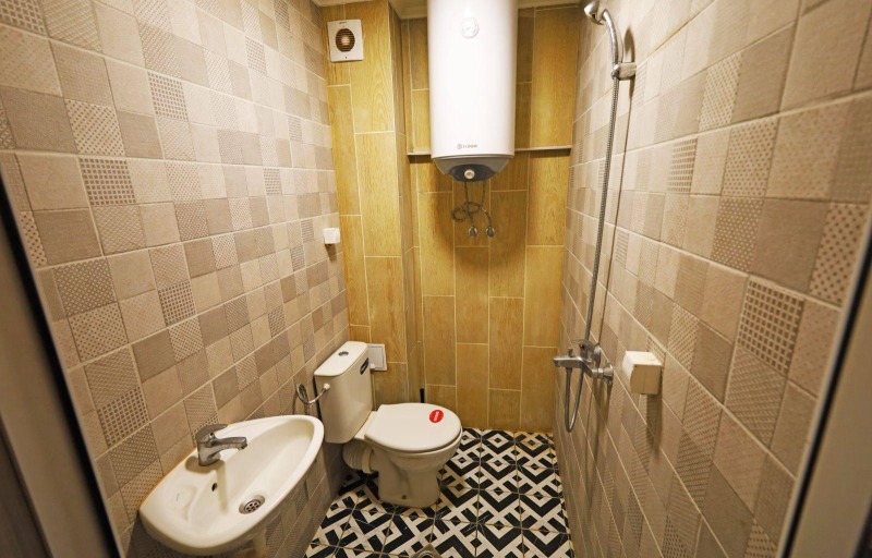 Te huur  Studio Sofia , Lagera , 30 m² | 38888230 - afbeelding [4]