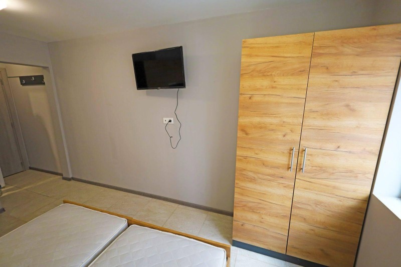 Te huur  Studio Sofia , Lagera , 30 m² | 38888230 - afbeelding [3]