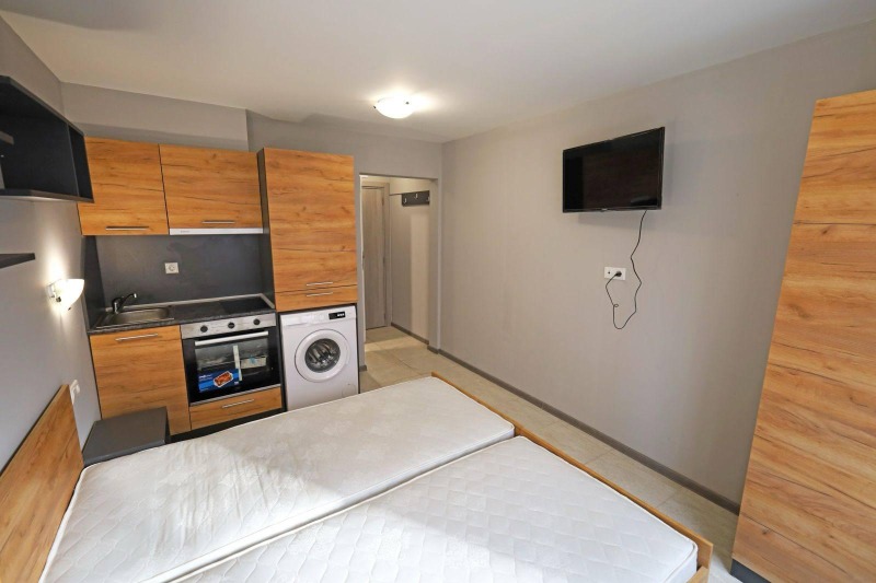 Te huur  Studio Sofia , Lagera , 30 m² | 38888230