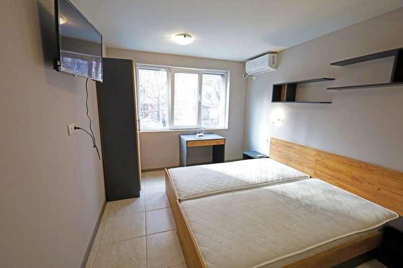 Te huur  Studio Sofia , Lagera , 30 m² | 38888230 - afbeelding [2]