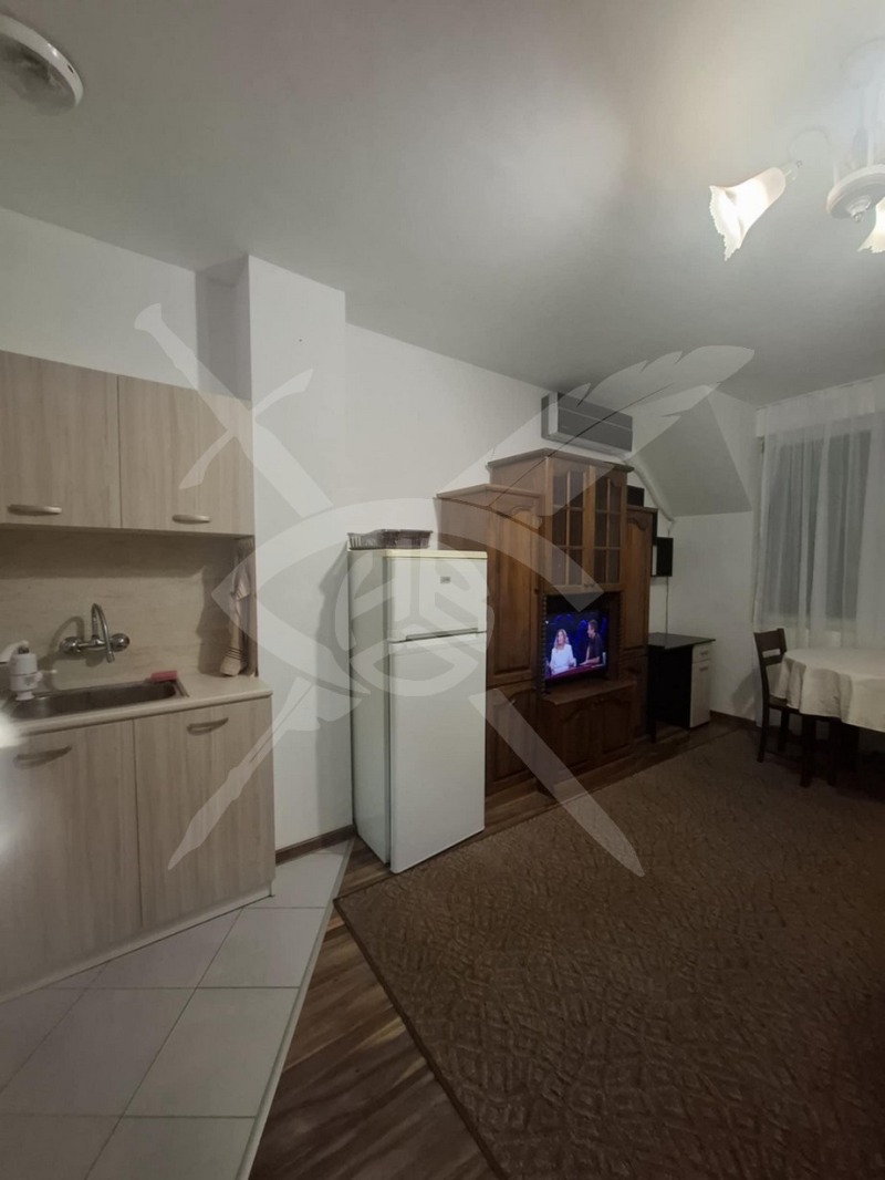 Дава под наем 1-СТАЕН, гр. Варна, Погреби, снимка 2 - Апартаменти - 52444274