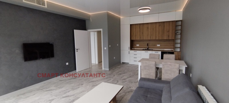 Дава под наем 2-СТАЕН, гр. София, Симеоново