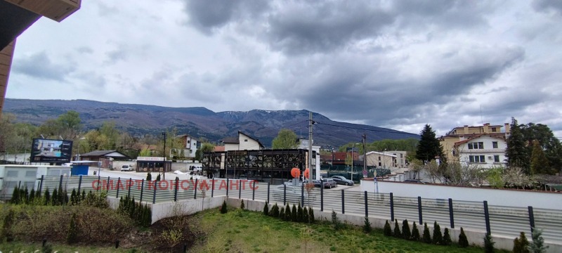 Дава под наем 2-СТАЕН, гр. София, Симеоново, снимка 8 - Апартаменти - 53082535