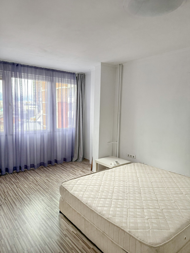 For Rent  1 bedroom Sofia , Zona B-18 , 72 sq.m | 66855610 - image [5]