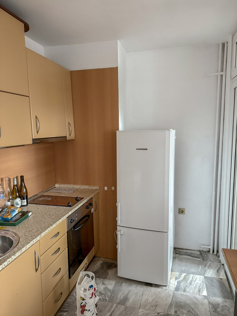 For Rent  1 bedroom Sofia , Zona B-18 , 72 sq.m | 66855610 - image [8]