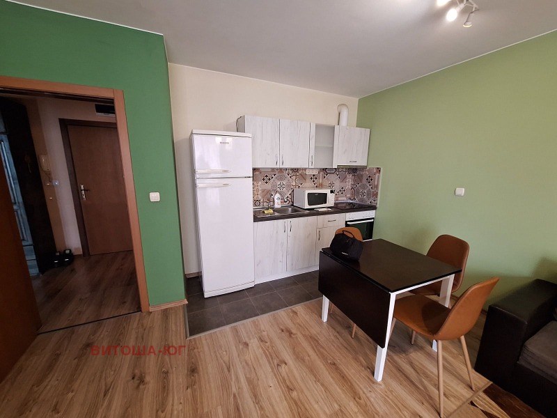 В аренду  1 спальня София , Карпузица , 65 кв.м | 94646846 - изображение [8]