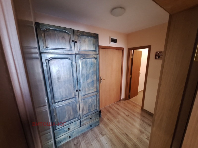 В аренду  1 спальня София , Карпузица , 65 кв.м | 94646846 - изображение [9]