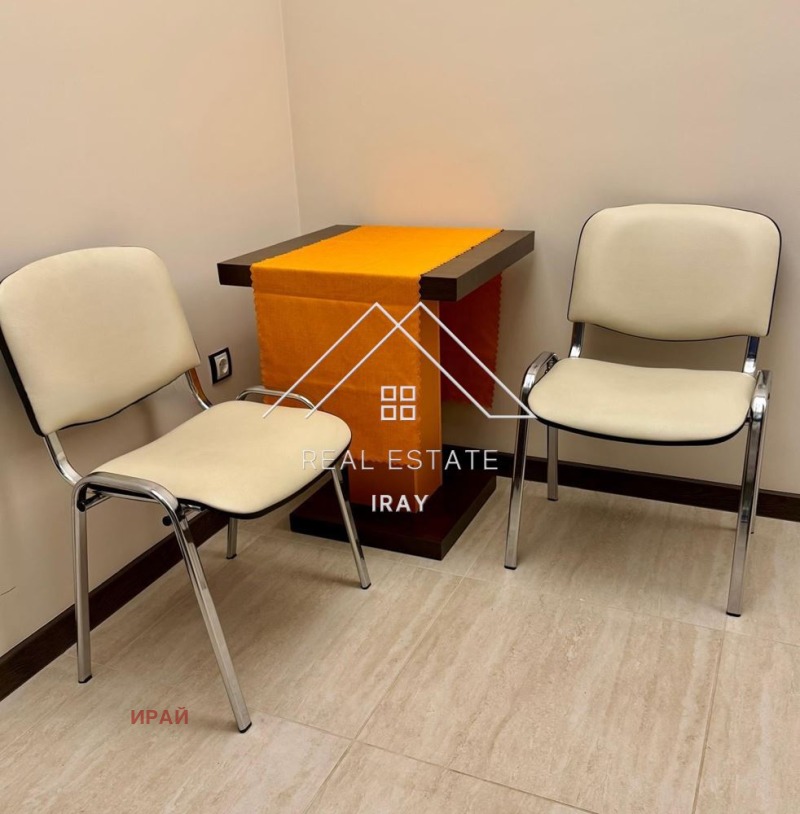 Para alugar  1 quarto Stara Zagora , Centar , 85 m² | 63027452 - imagem [7]