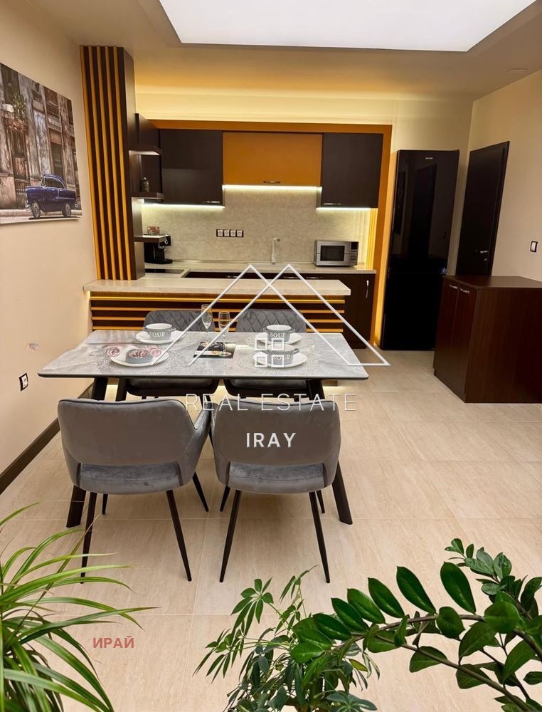 Para alugar  1 quarto Stara Zagora , Centar , 85 m² | 63027452
