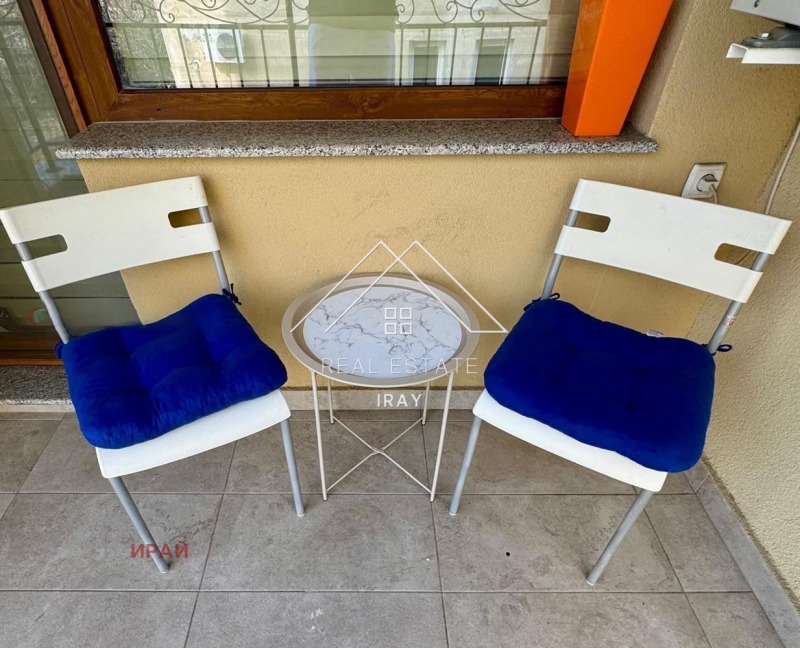 Para alugar  1 quarto Stara Zagora , Centar , 85 m² | 63027452 - imagem [10]