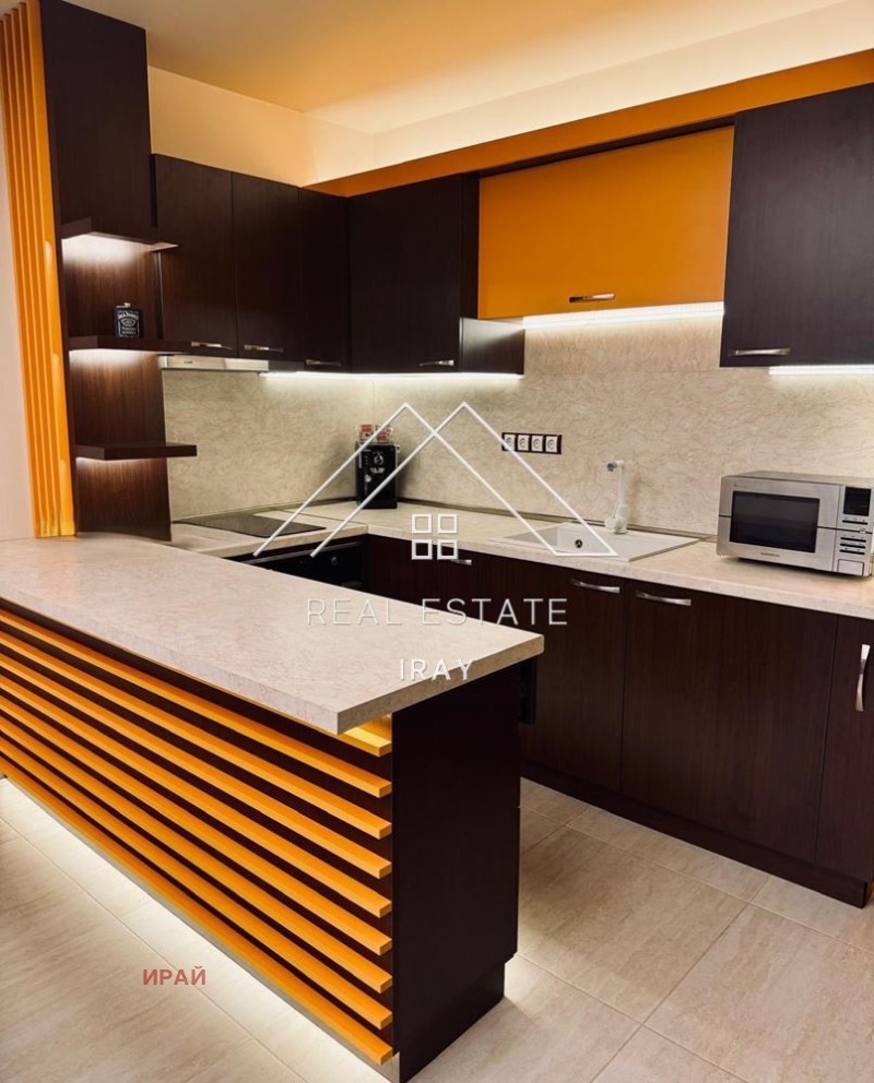 Para alugar  1 quarto Stara Zagora , Centar , 85 m² | 63027452 - imagem [4]