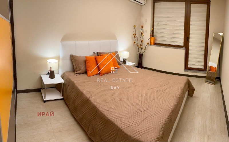 Para alugar  1 quarto Stara Zagora , Centar , 85 m² | 63027452 - imagem [5]