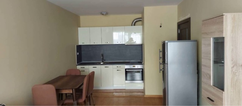 Дава под наем 2-СТАЕН, гр. София, Студентски град, снимка 2 - Апартаменти - 53148722