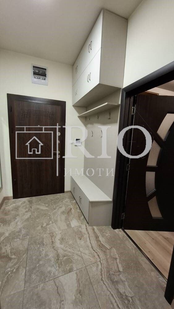 Дава под наем 2-СТАЕН, гр. Пловдив, Тракия, снимка 8 - Апартаменти - 53321947