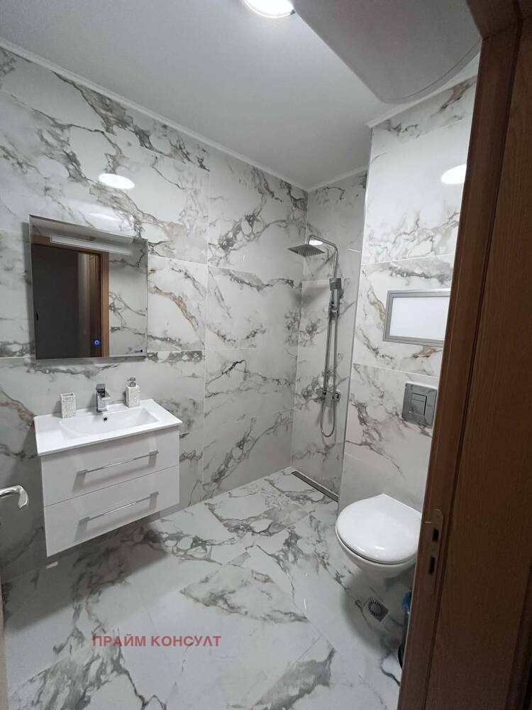 Дава под наем 2-СТАЕН, гр. Пловдив, Кършияка, снимка 12 - Апартаменти - 53504913