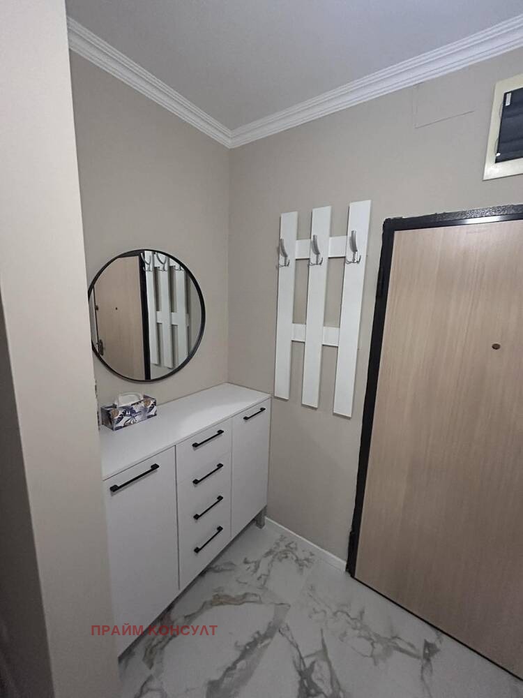 Дава под наем 2-СТАЕН, гр. Пловдив, Кършияка, снимка 14 - Апартаменти - 53504913