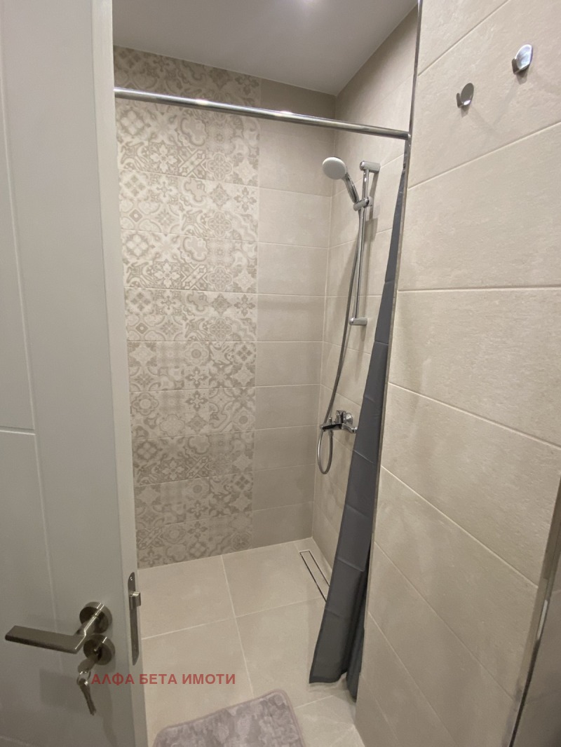 A louer  2 chambres Stara Zagora , Jeleznik - tsentar , 95 m² | 76731711 - image [7]