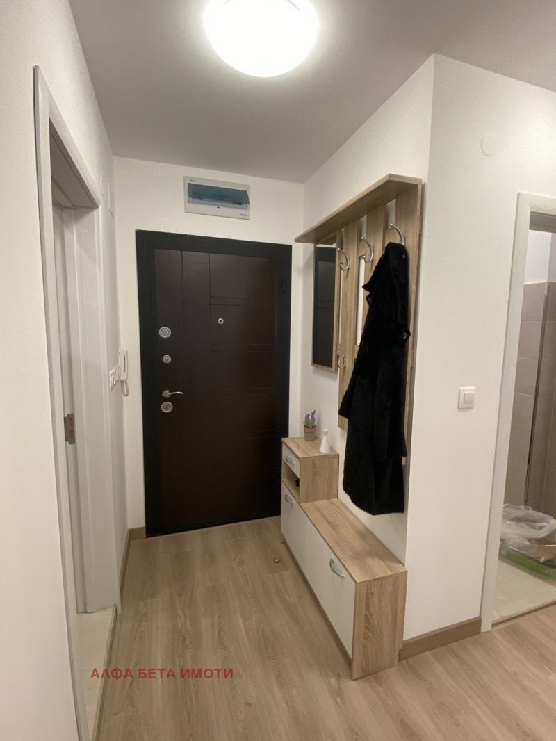 A louer  2 chambres Stara Zagora , Jeleznik - tsentar , 95 m² | 76731711 - image [8]