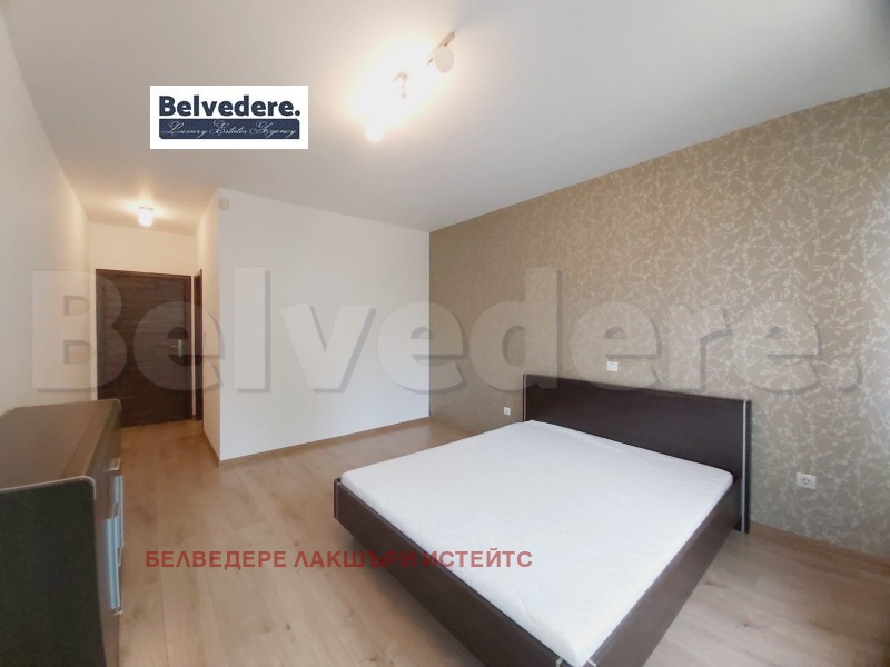 En renta  3 dormitorios Sofia , Boyana , 200 metros cuadrados | 64888406 - imagen [6]